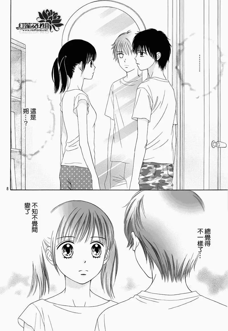 第07回