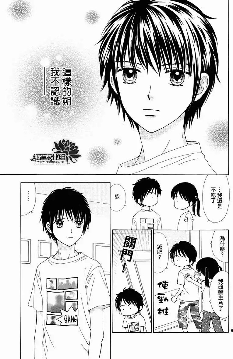 第07回