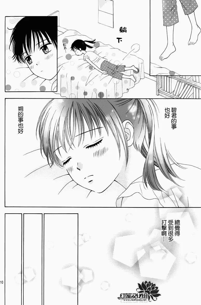 第07回