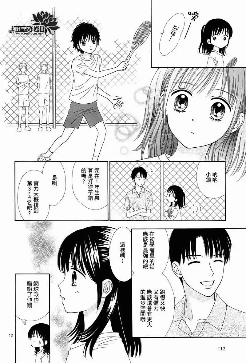 第07回