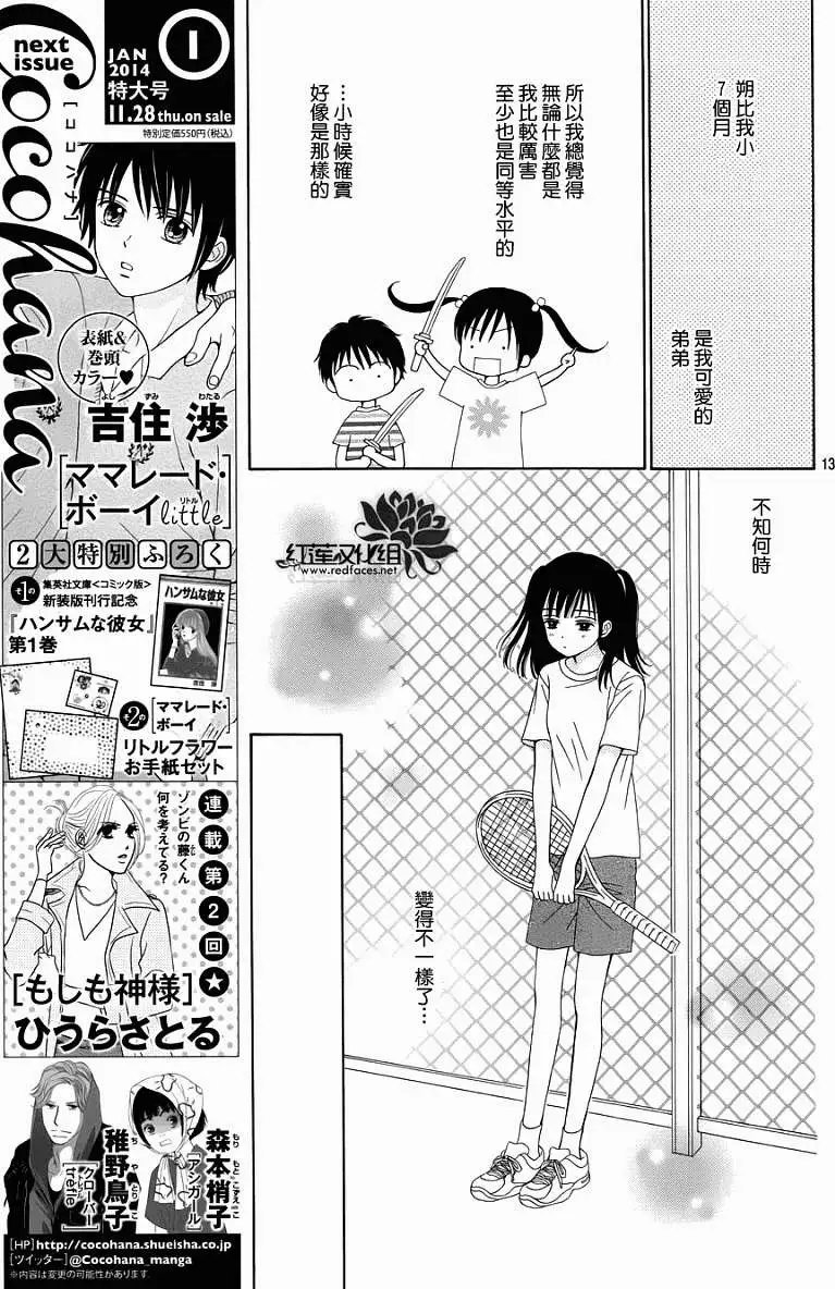 第07回