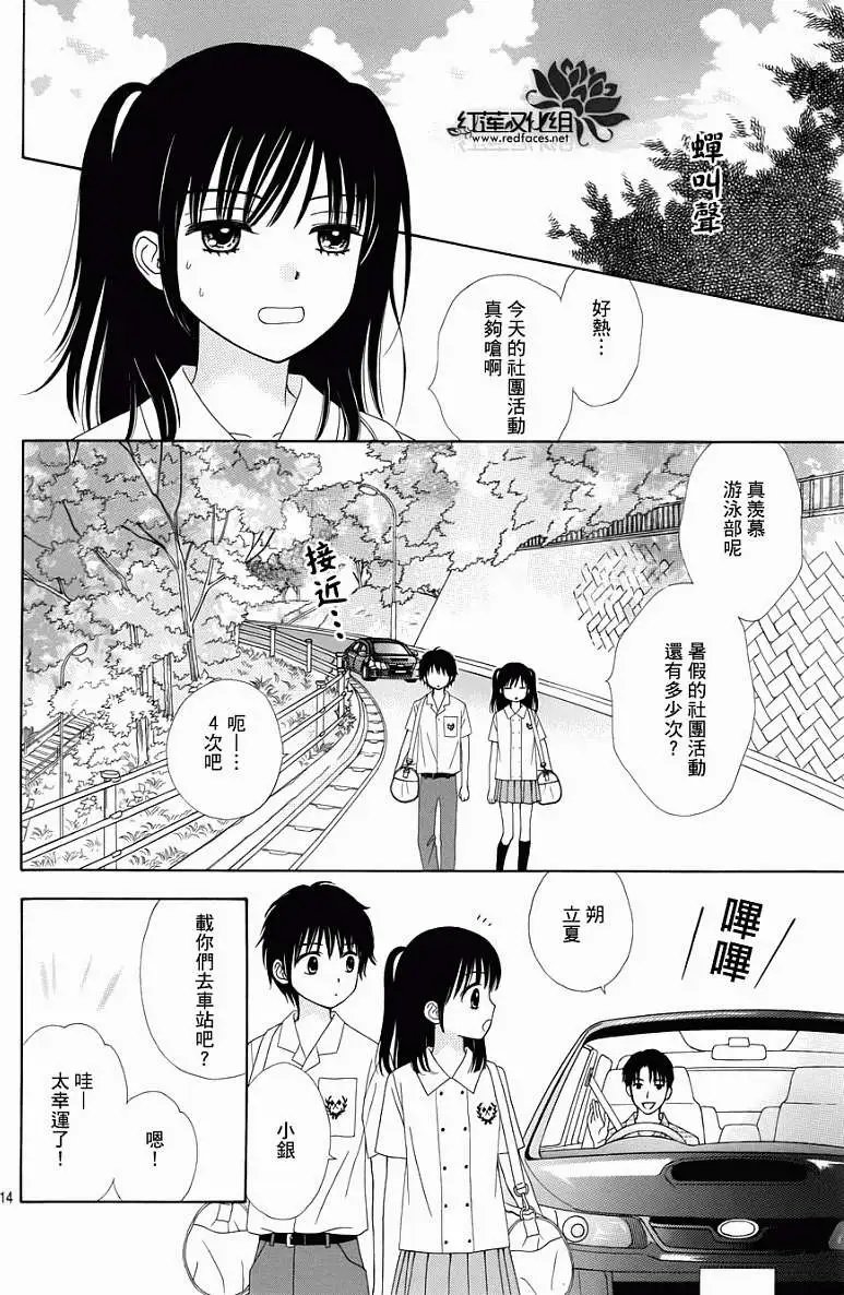 第07回