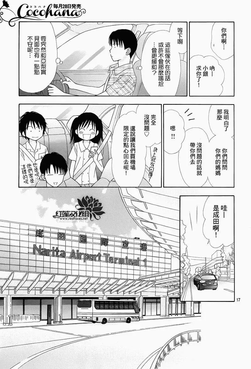 第07回