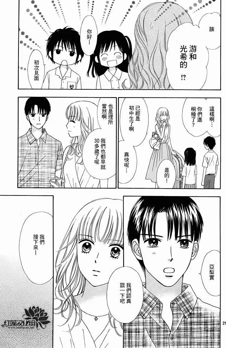 第07回