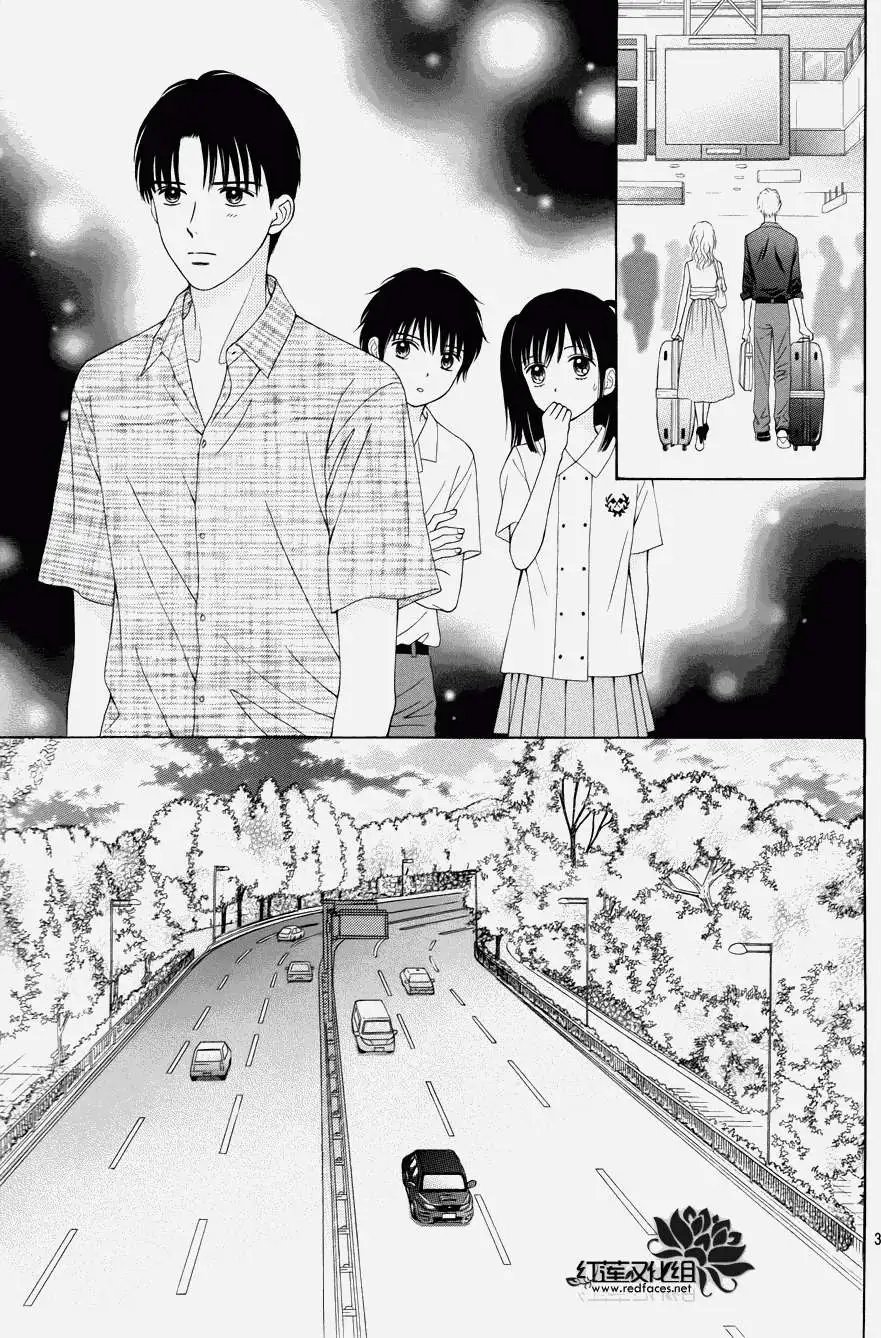 第08回