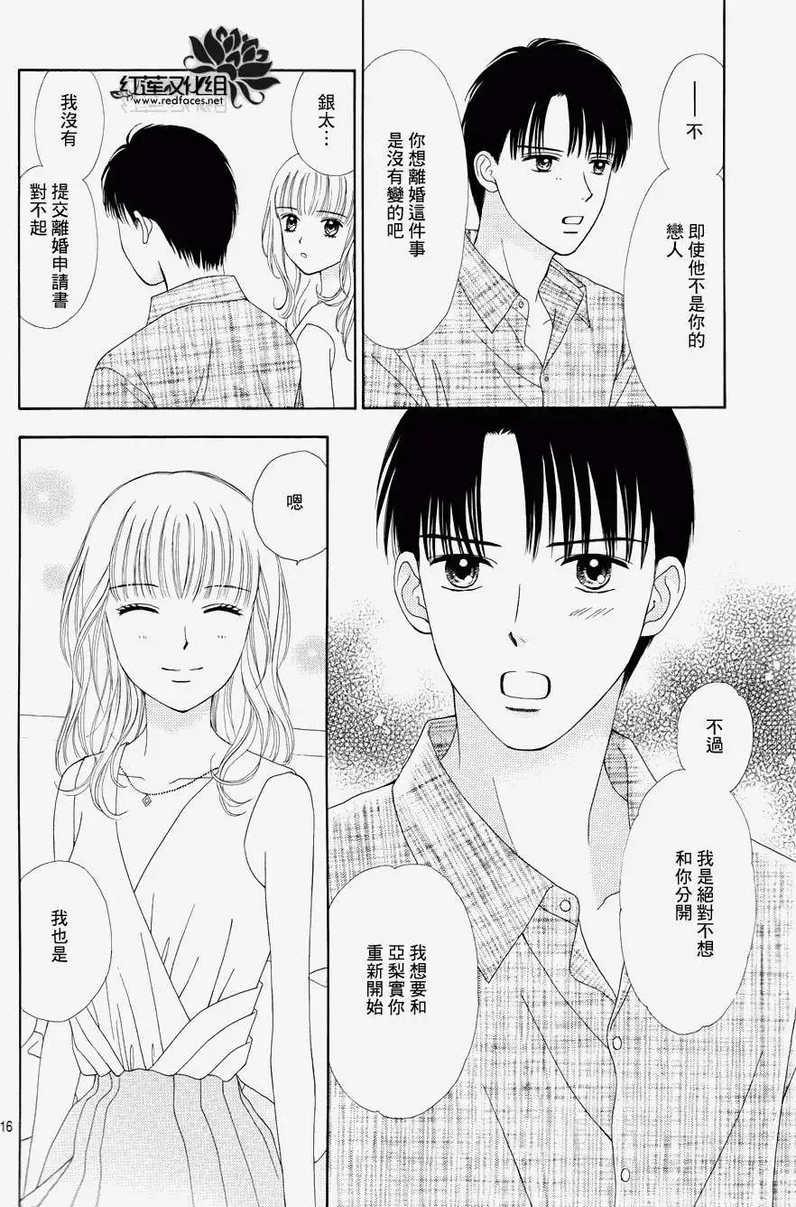 第08回