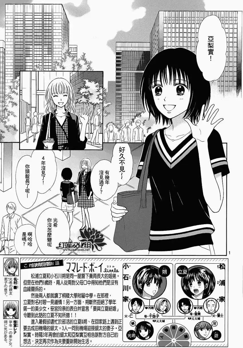 第09回