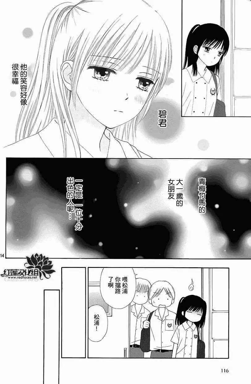 第09回