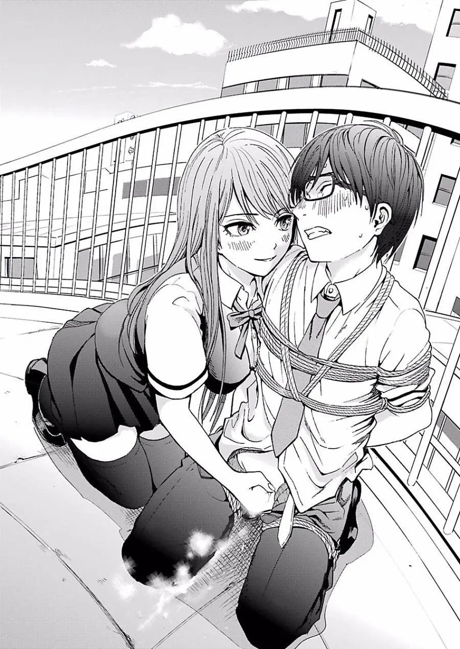 第01回