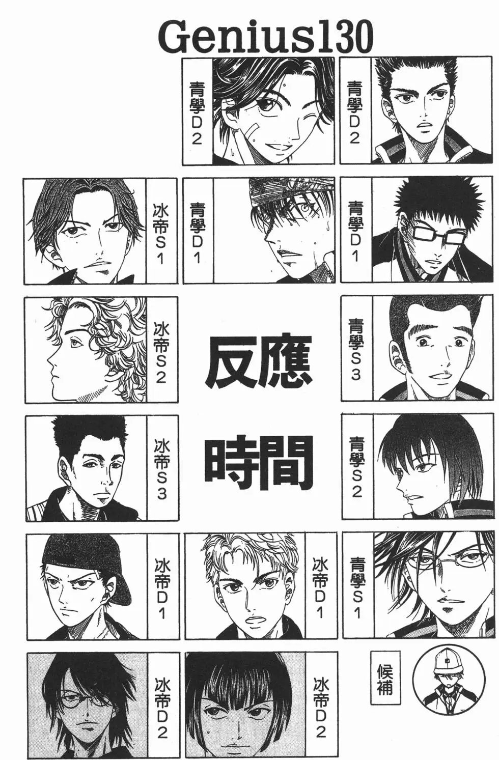 第15卷