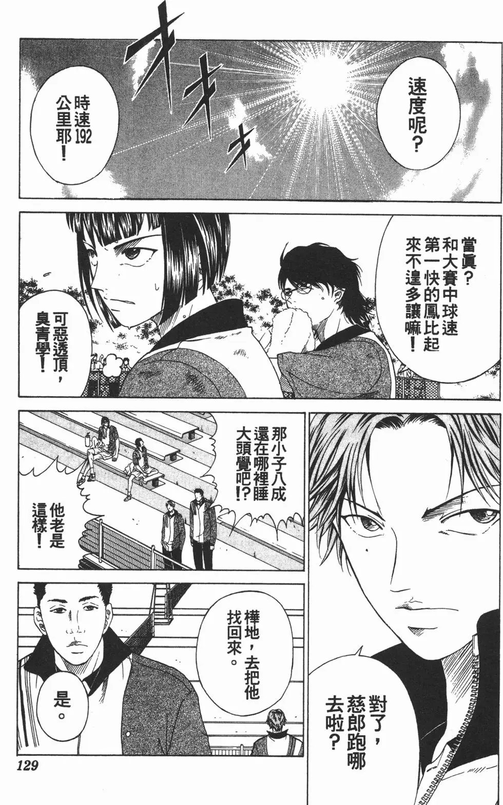 第15卷