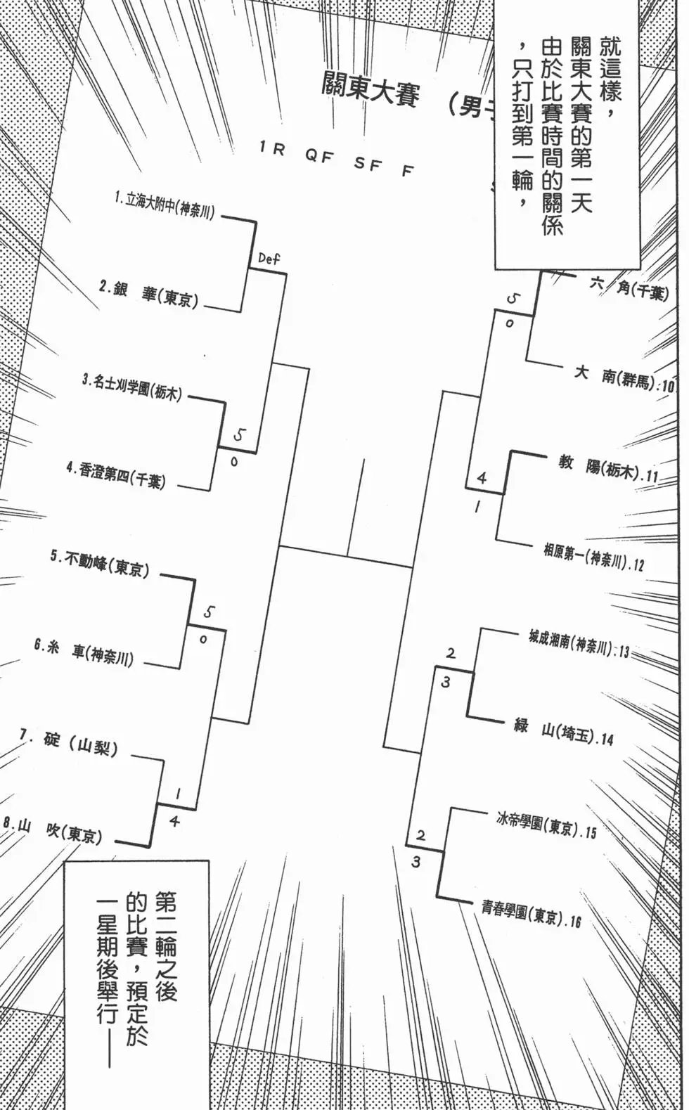 第18卷