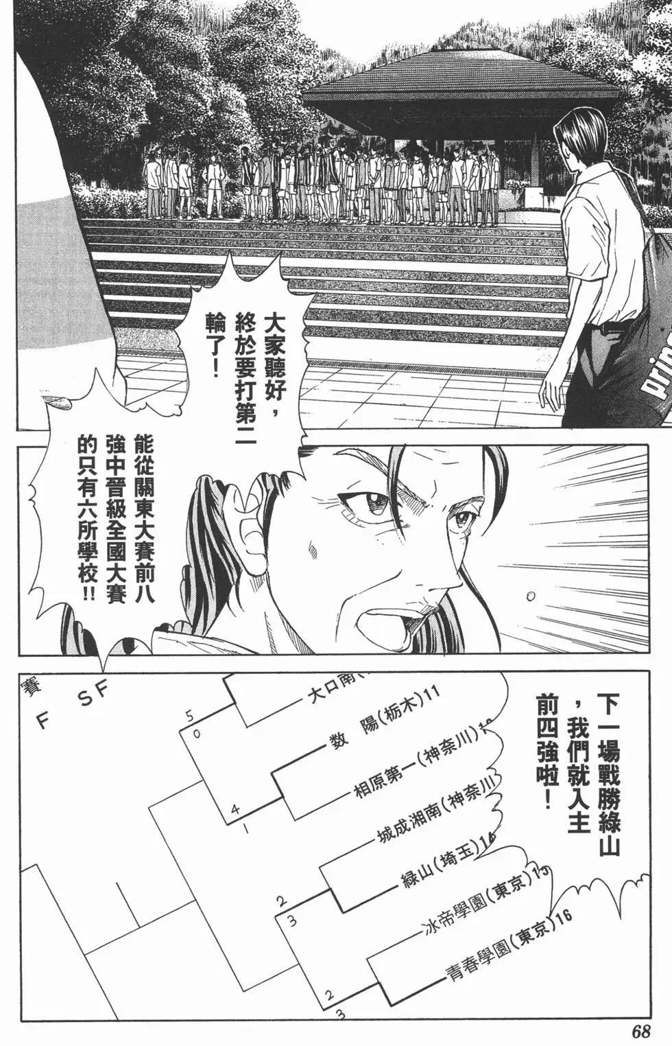 第19卷