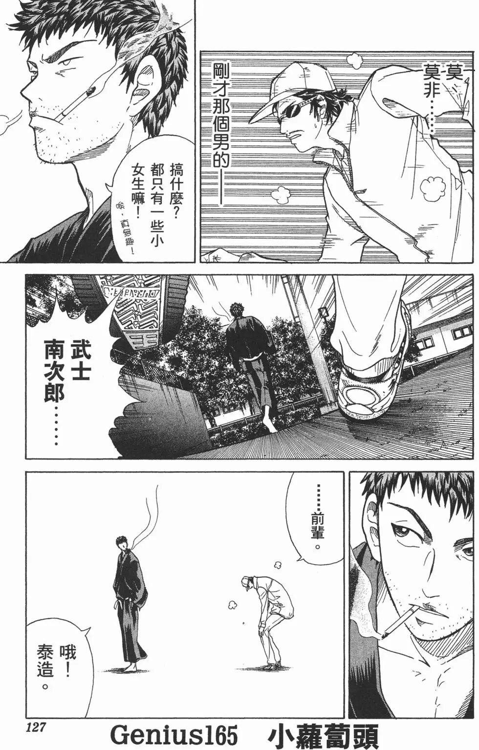 第19卷