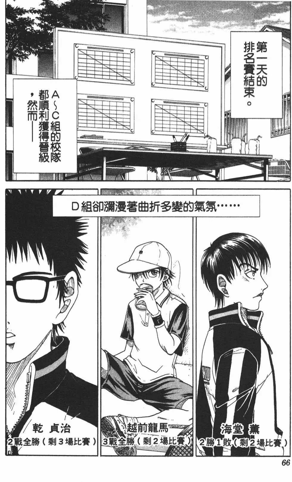 第02卷