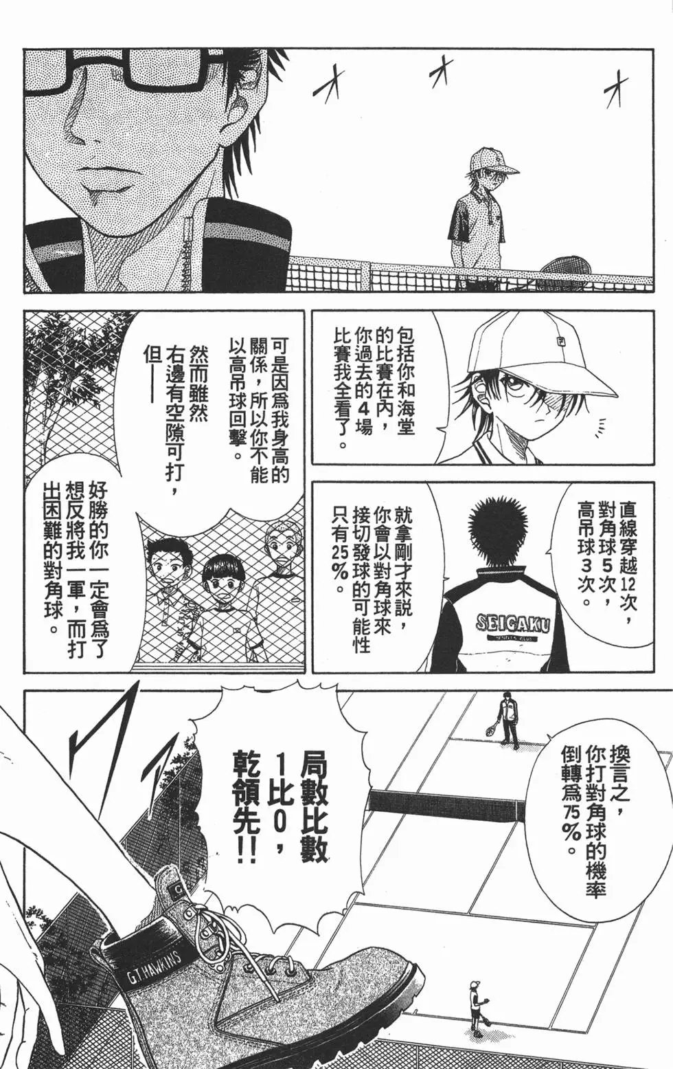 第02卷