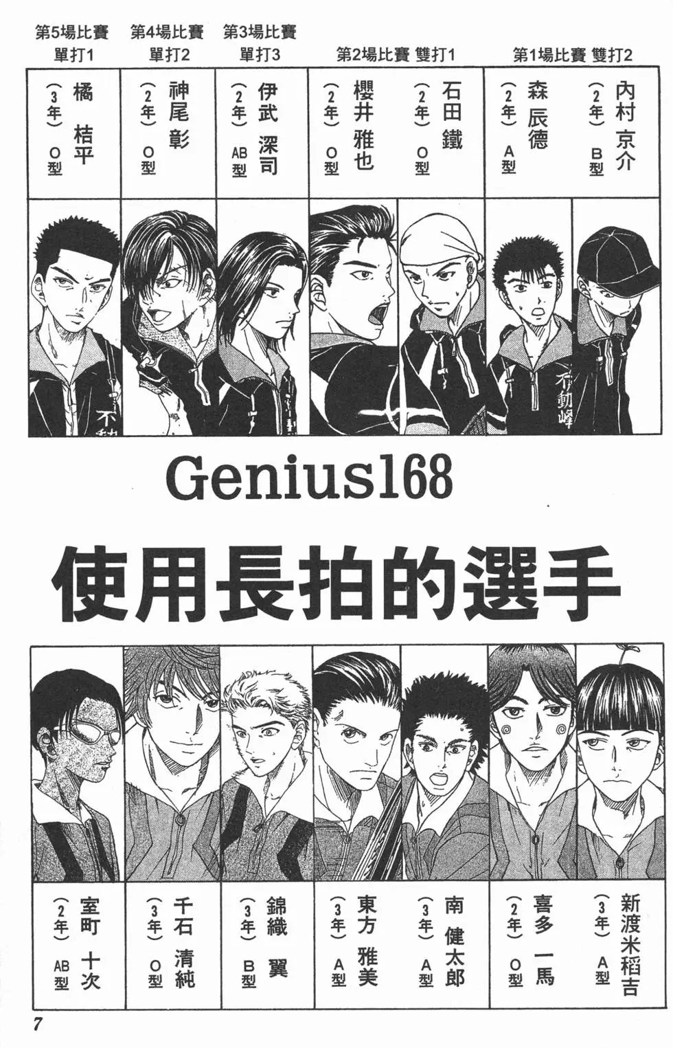 第20卷