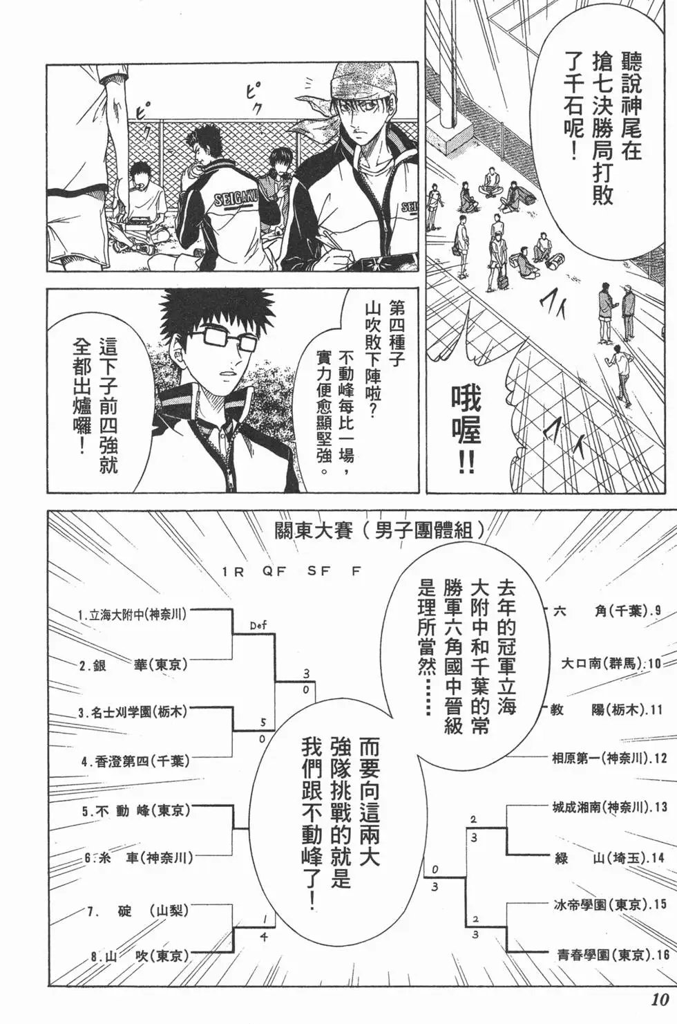 第20卷