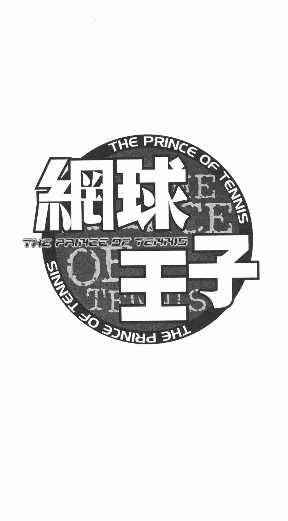第20卷