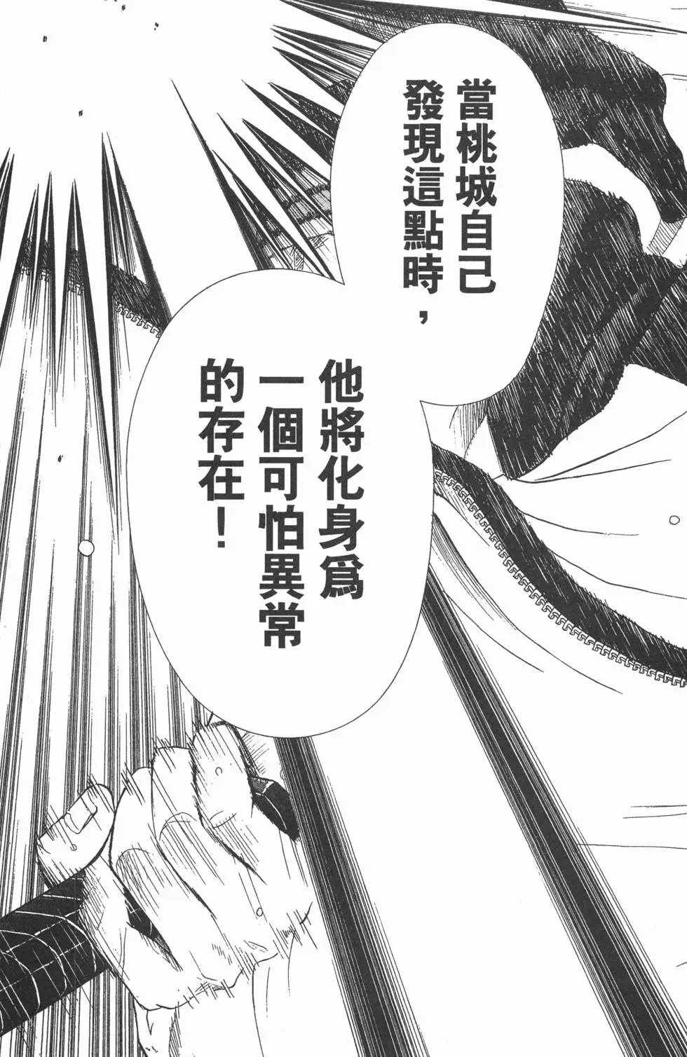 第20卷