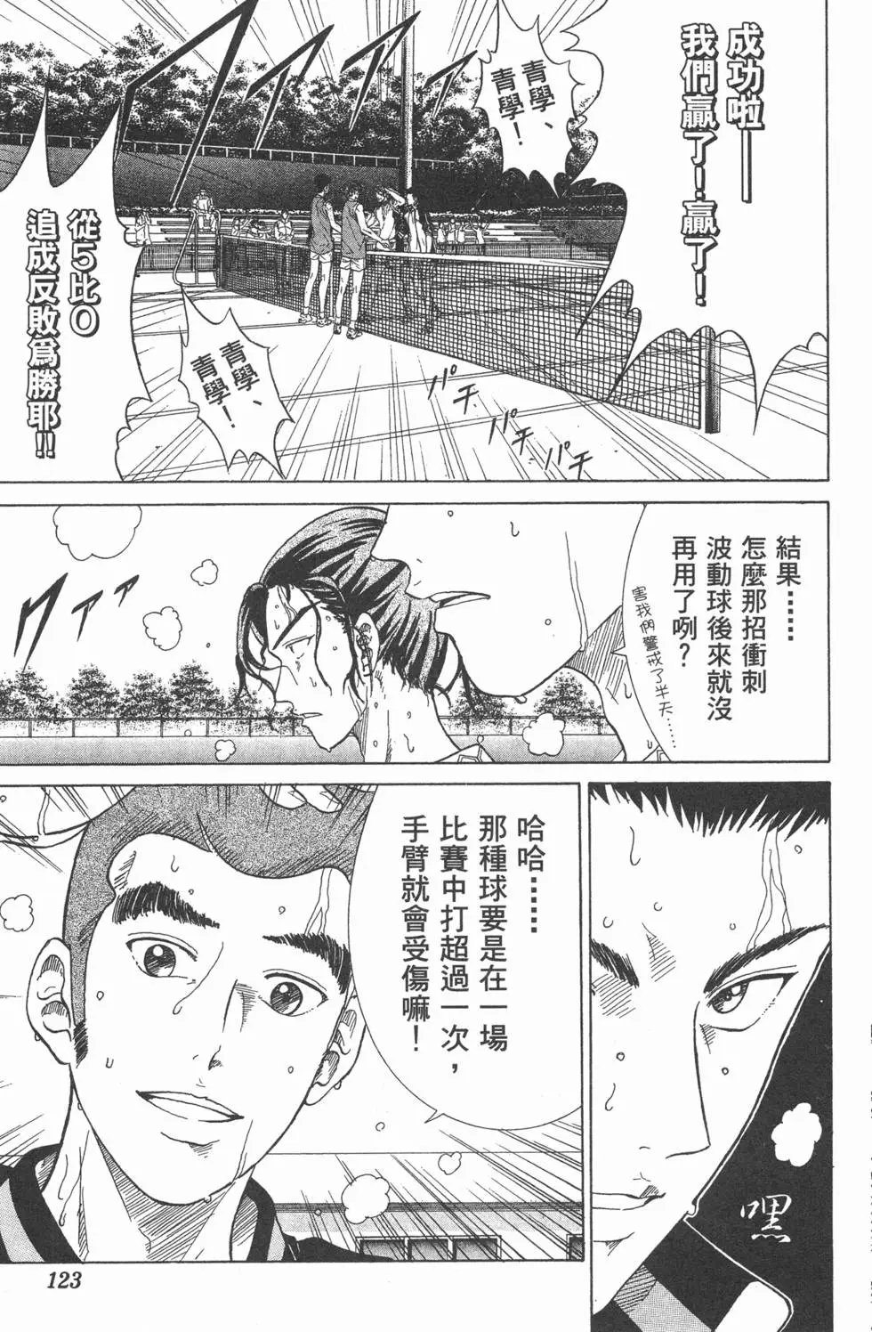 第20卷