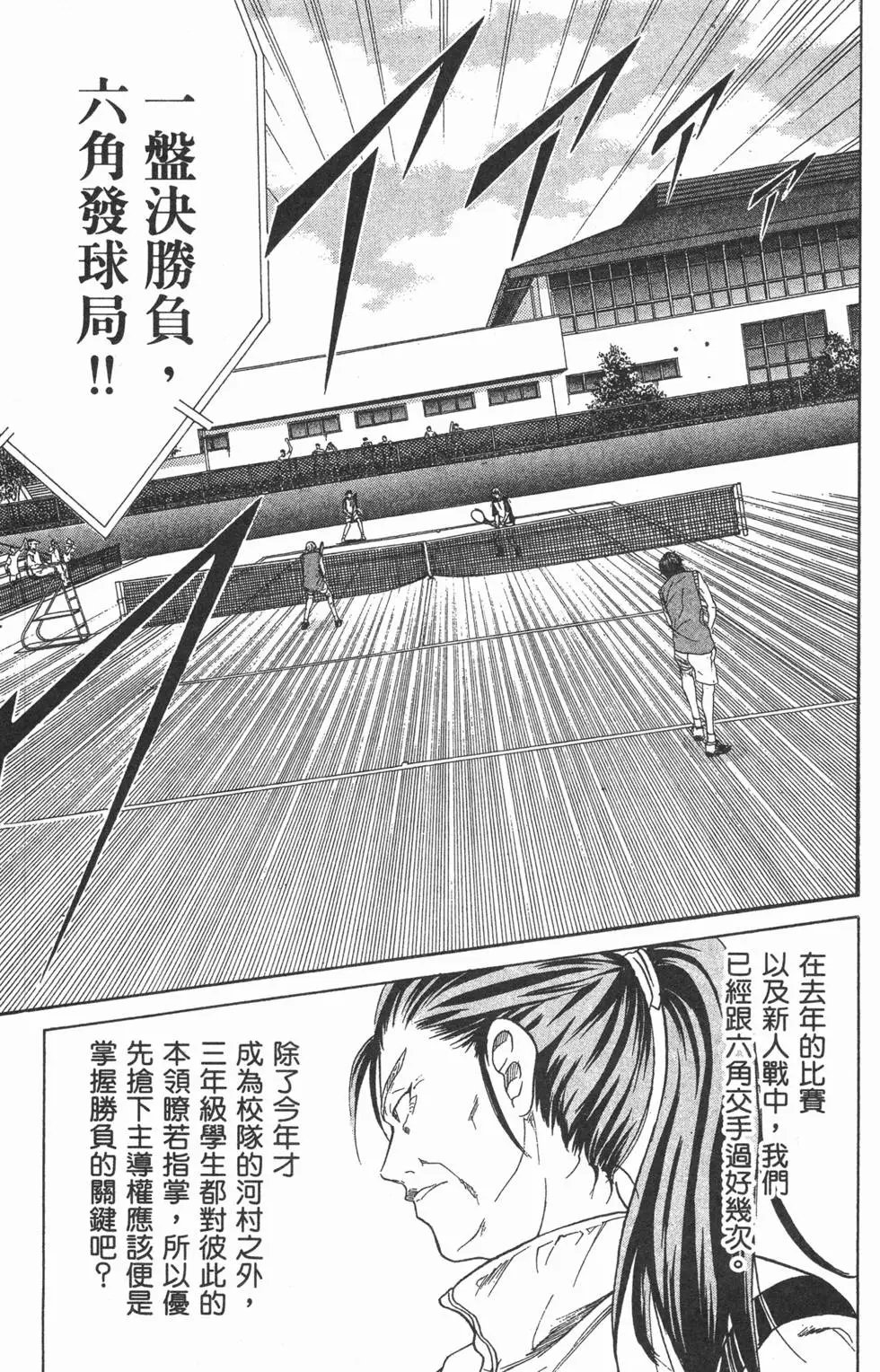 第20卷