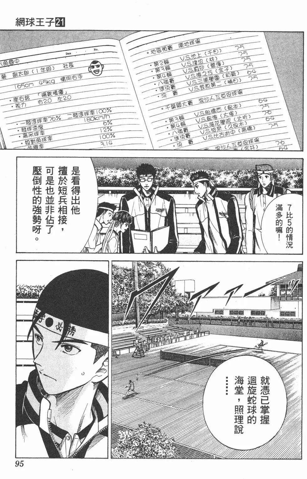 第21卷