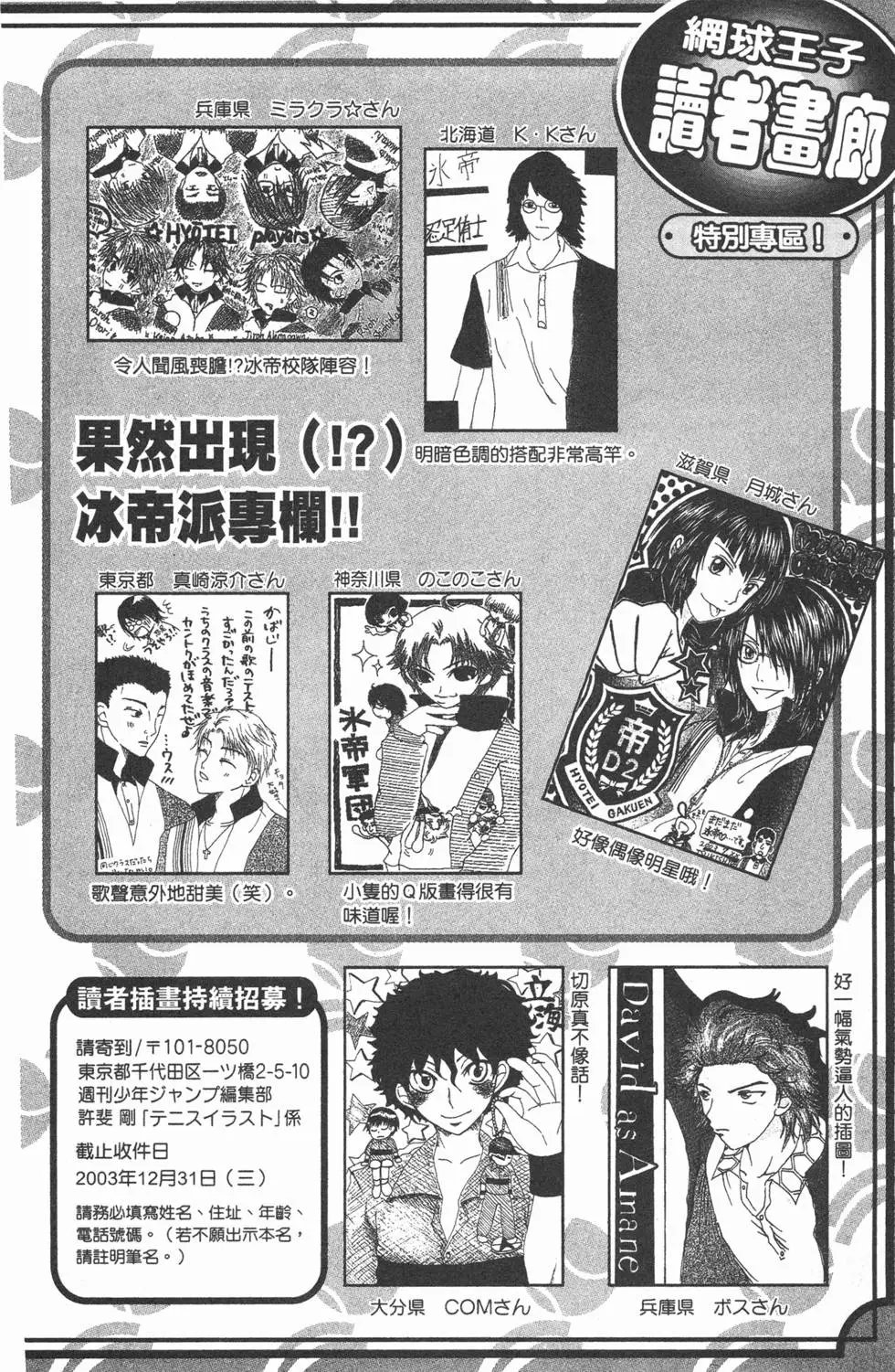 第21卷