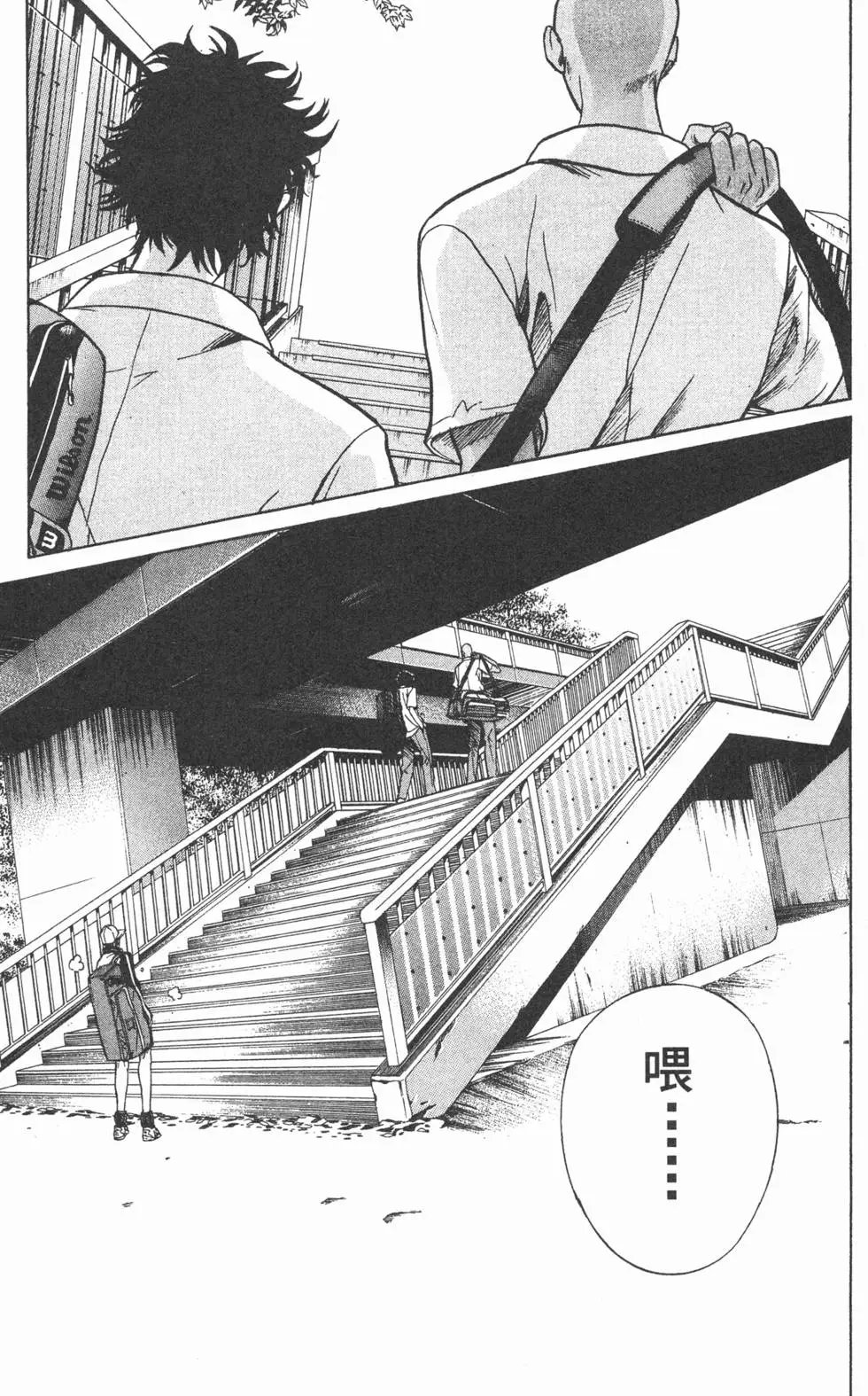 第21卷