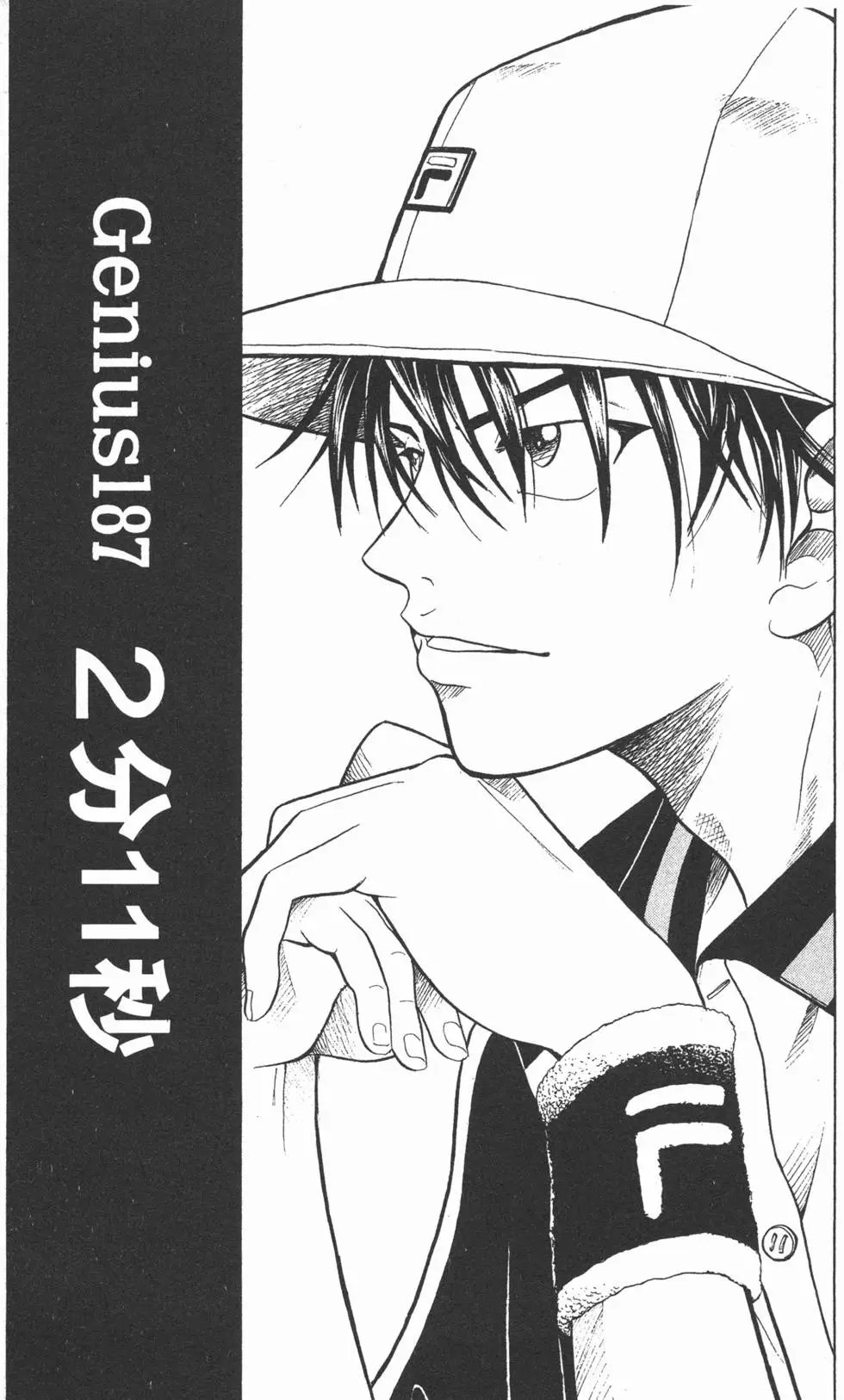 第22卷