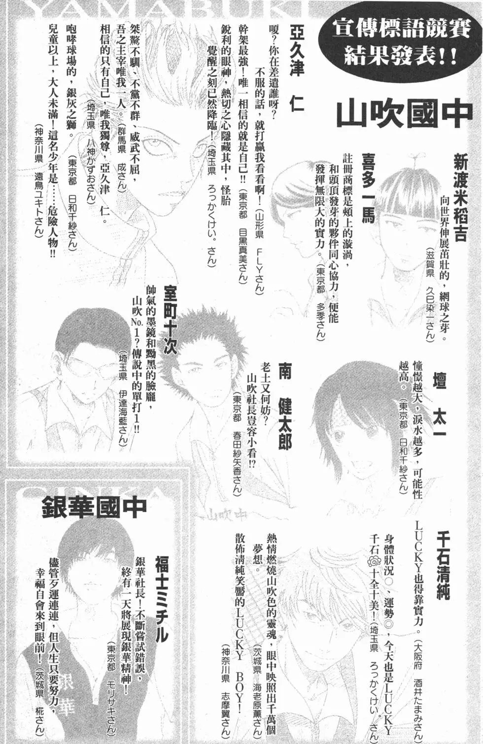 第22卷