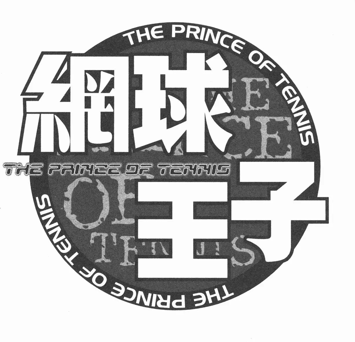 第23卷