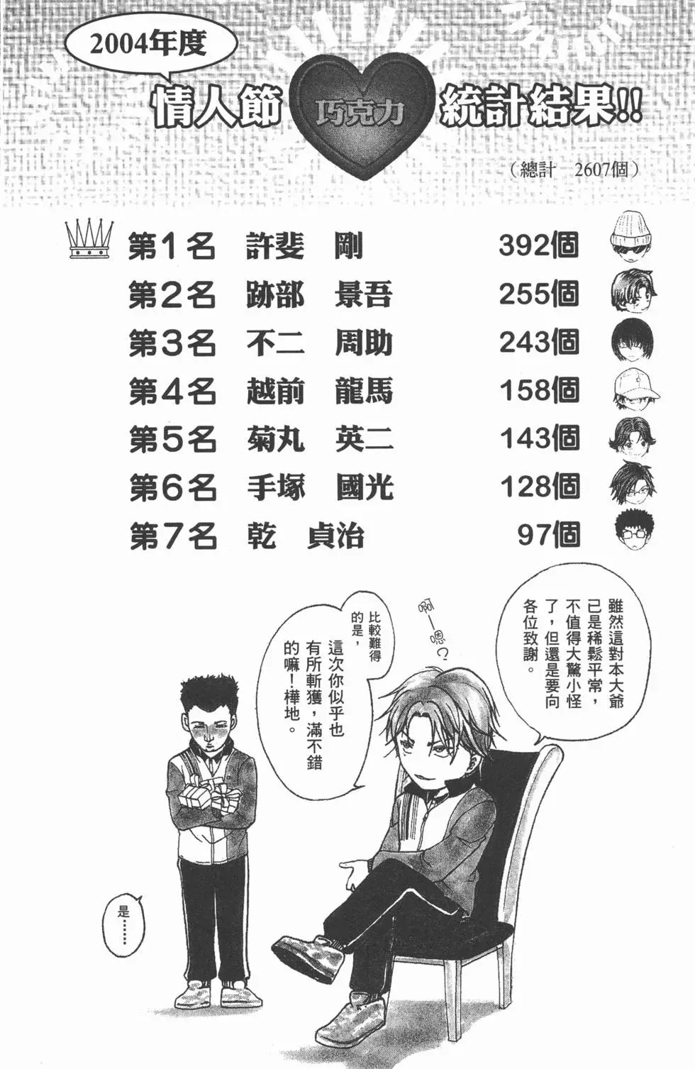 第23卷