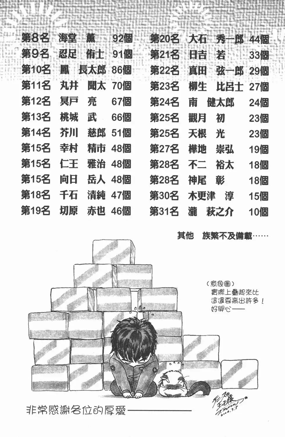 第23卷