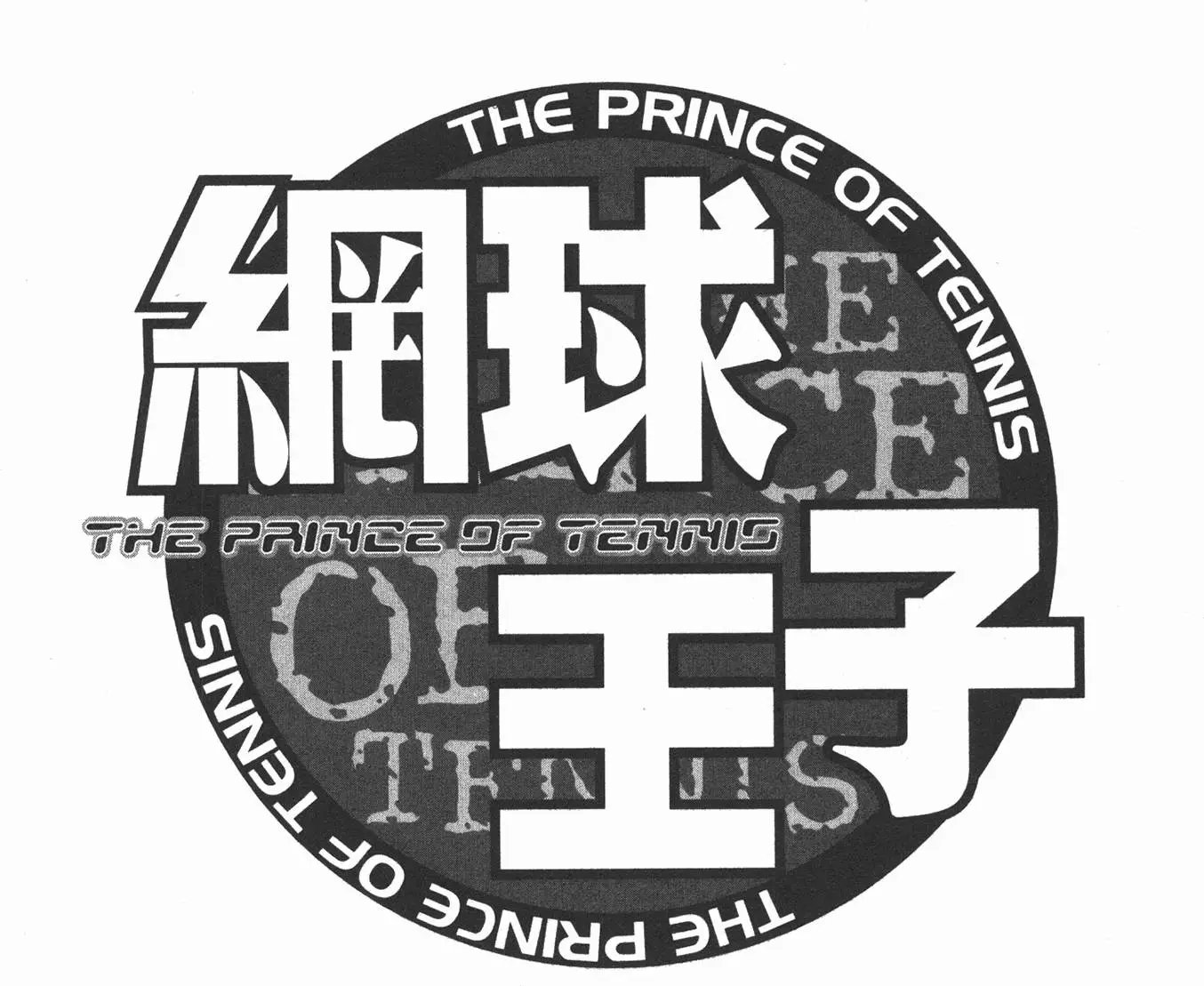 第25卷