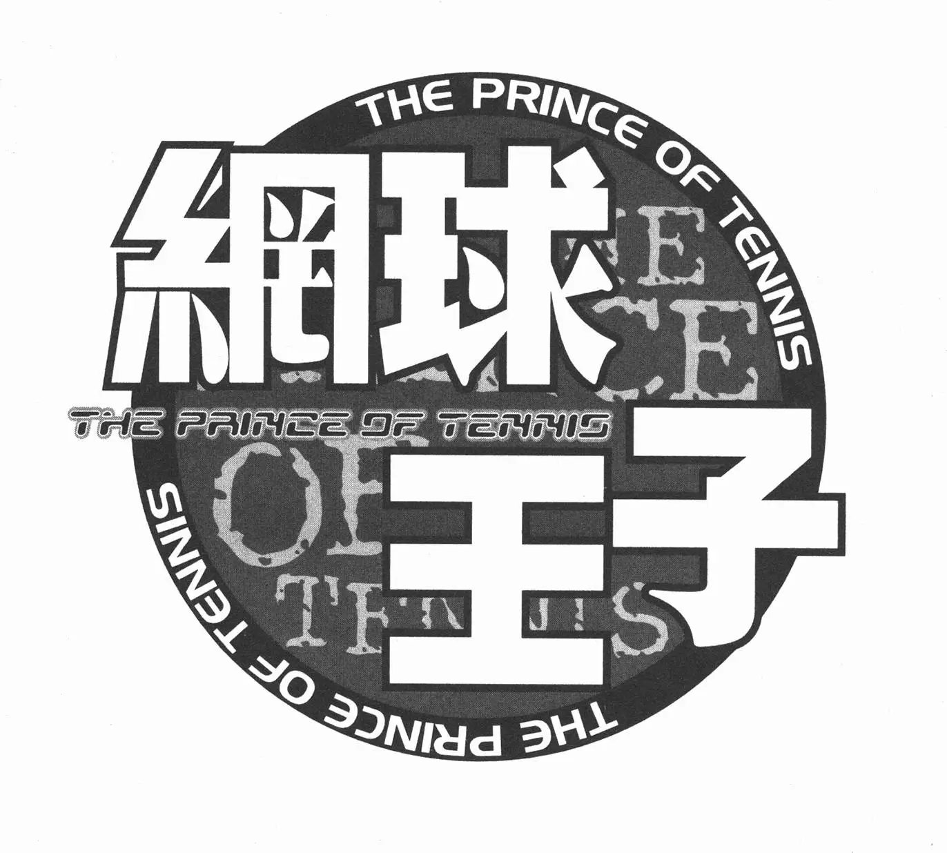第26卷