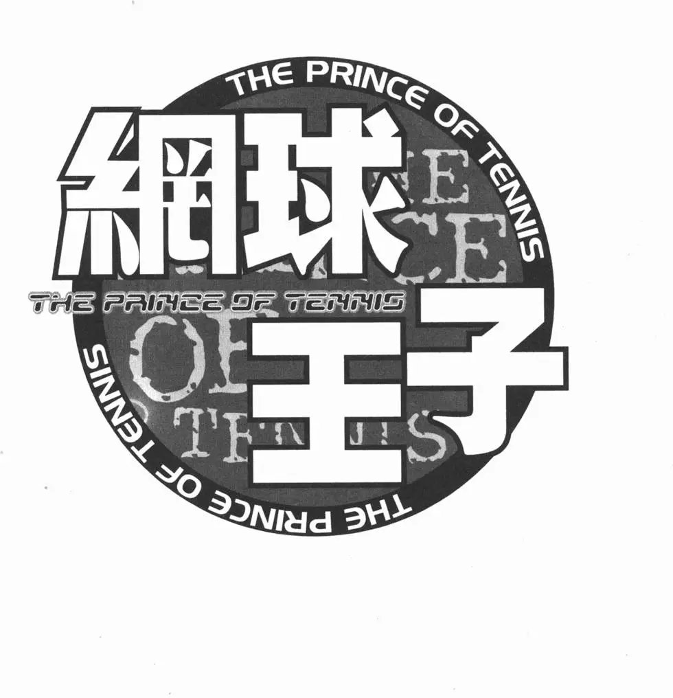 第27卷