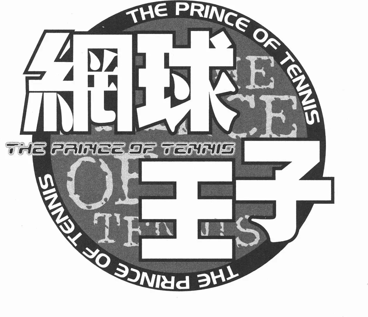 第27卷