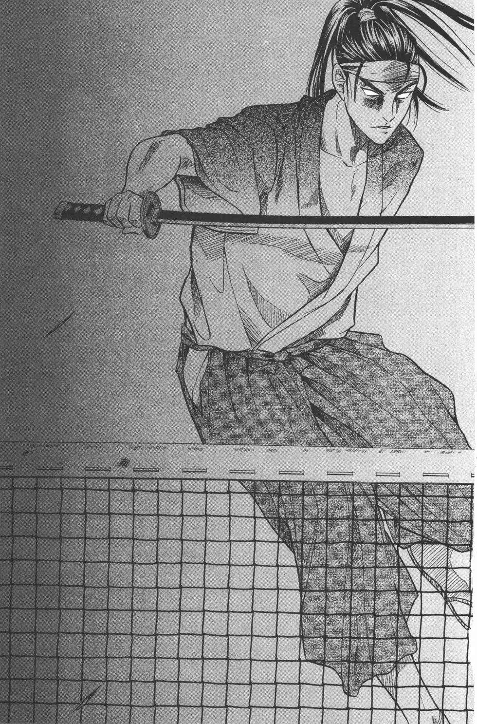 第27卷