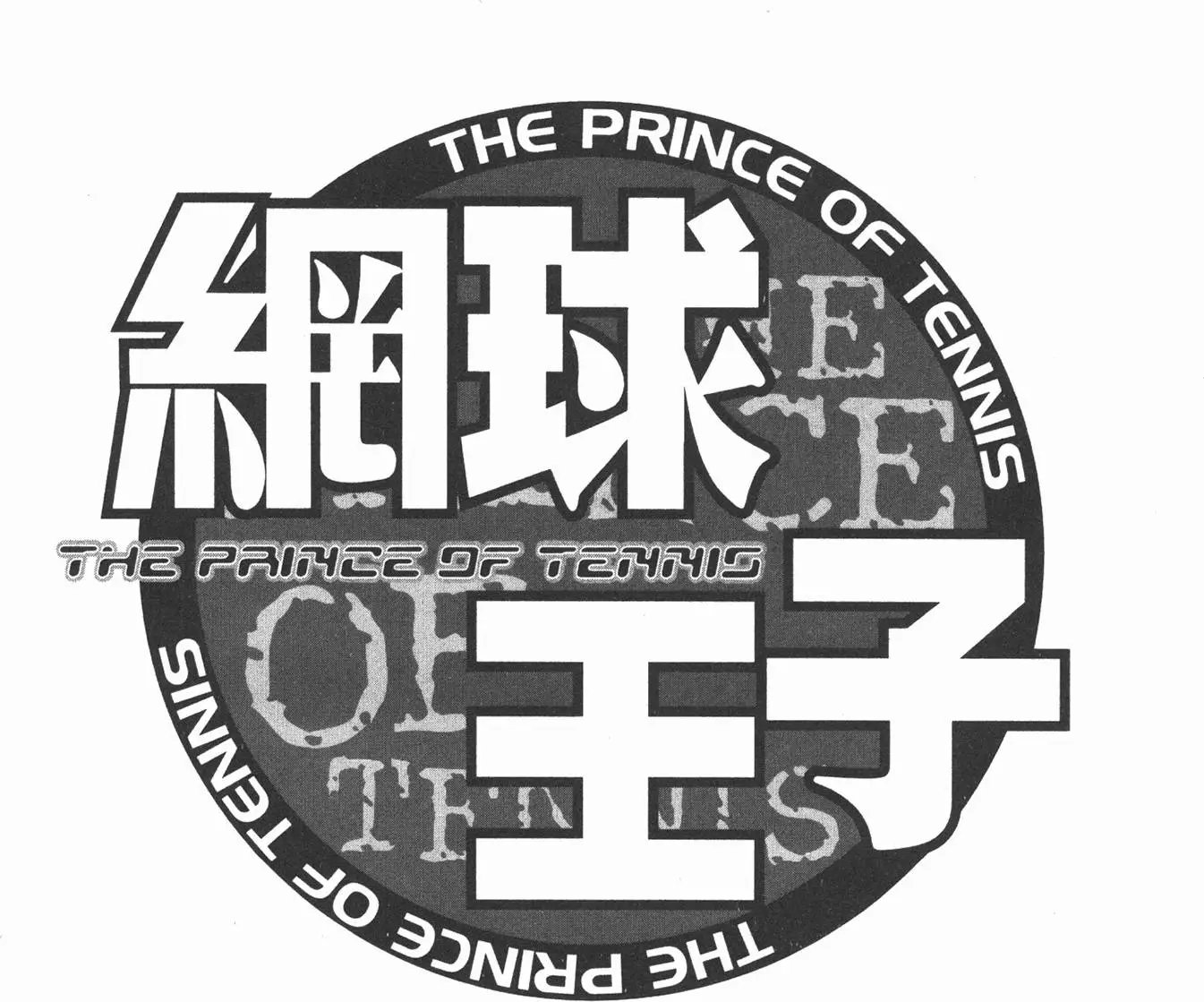 第27卷