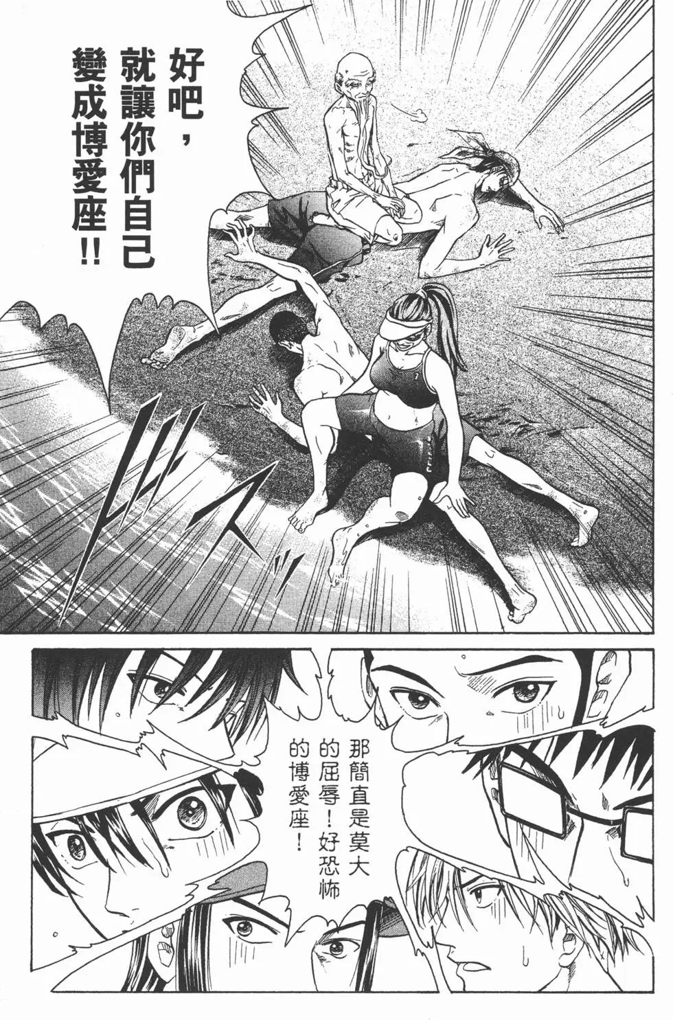 第28卷