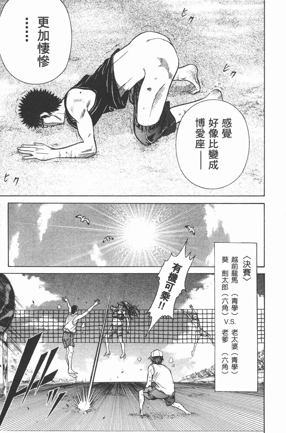 第28卷