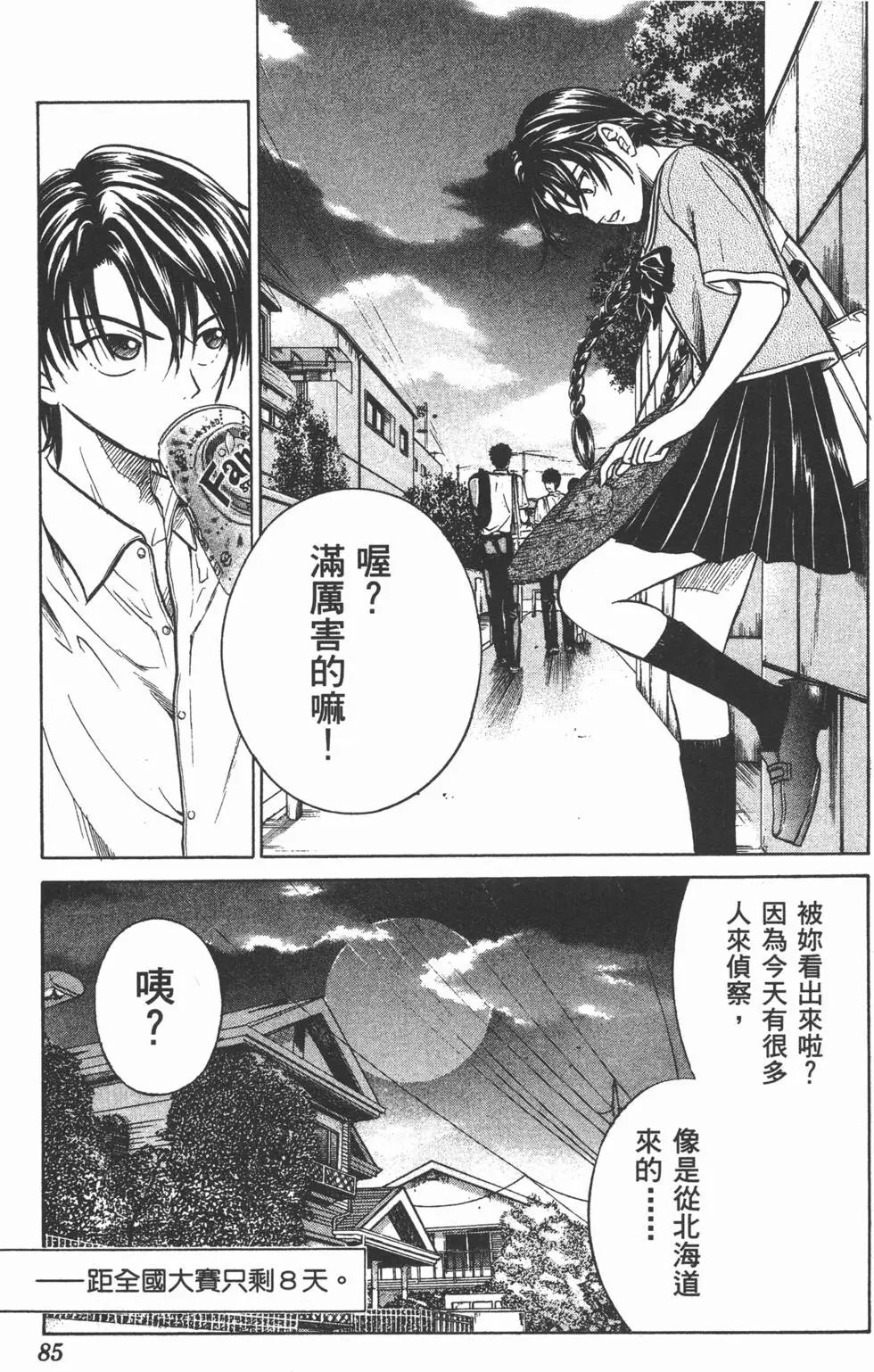 第28卷