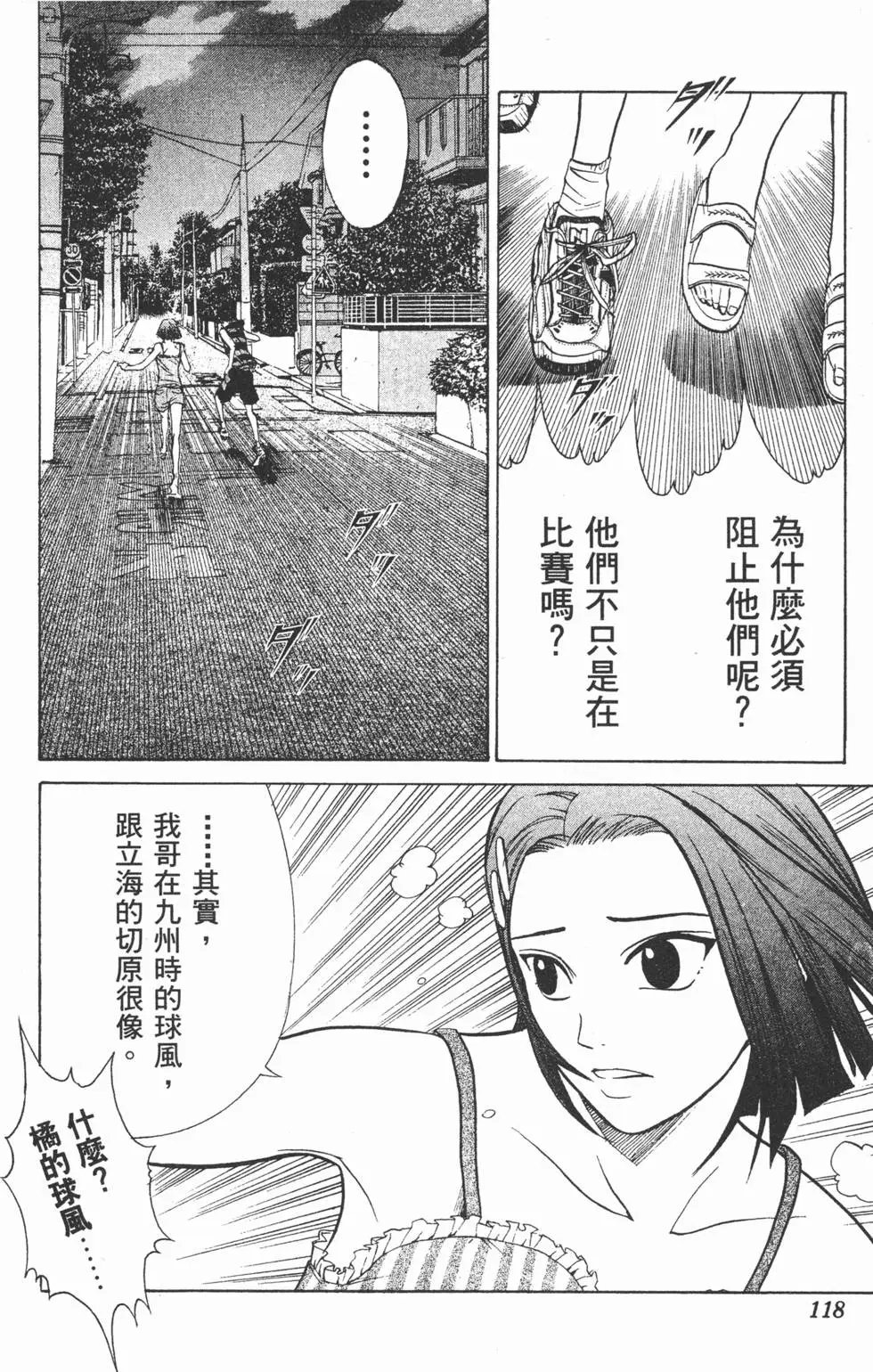 第28卷