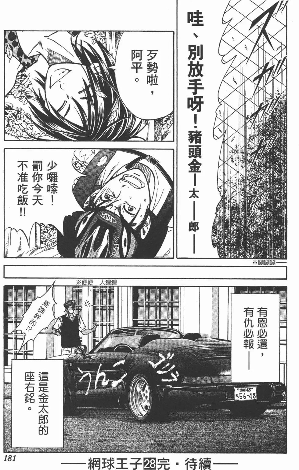 第28卷