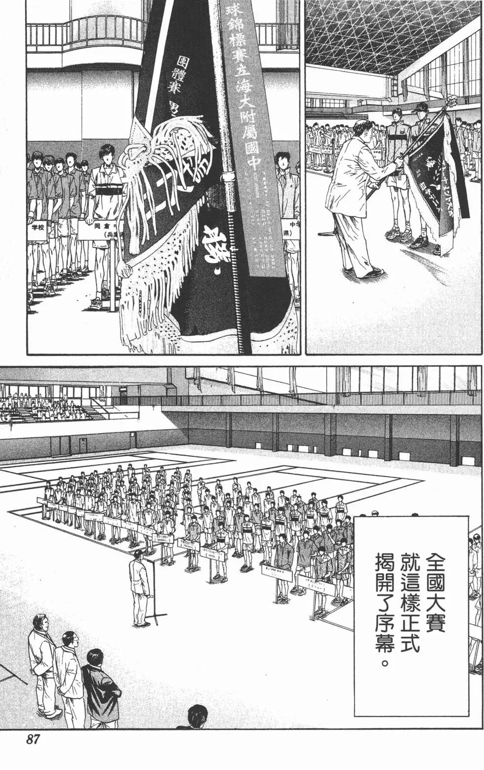 第29卷