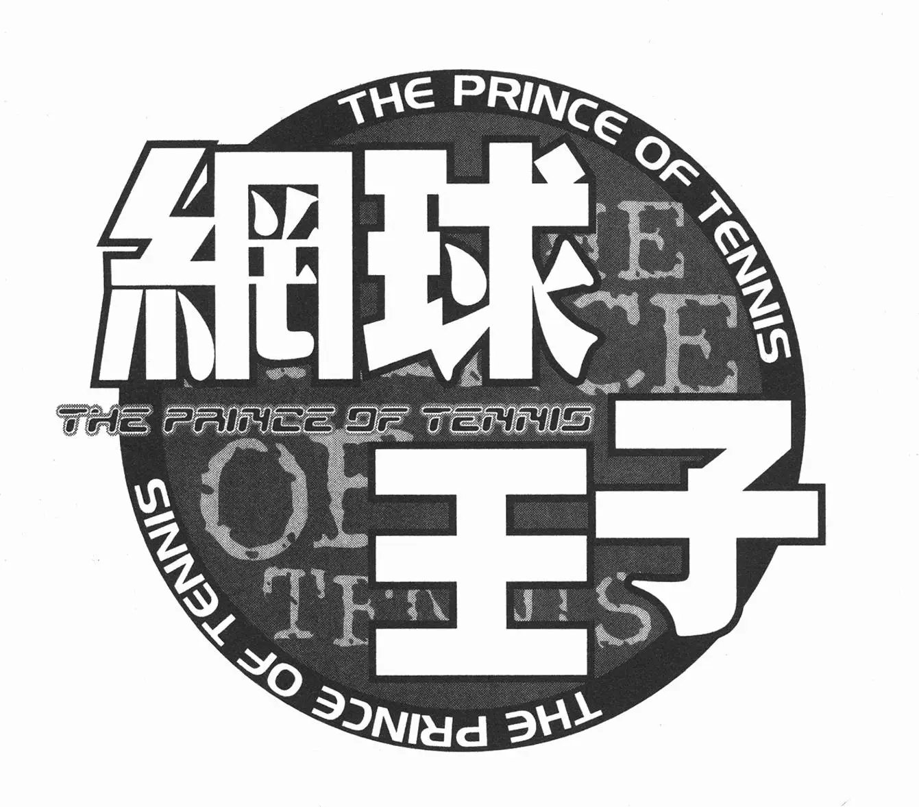 第29卷