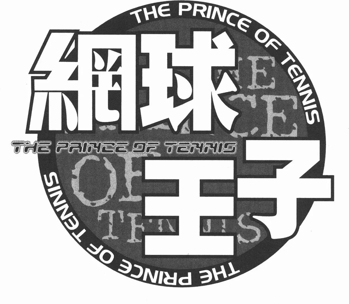 第30卷