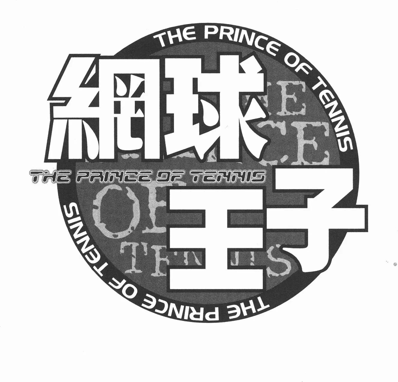 第30卷