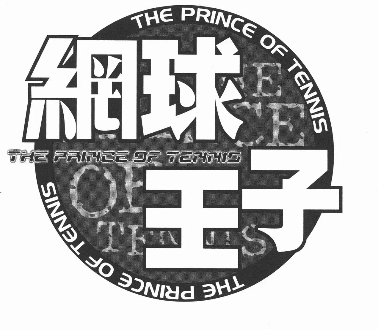 第30卷